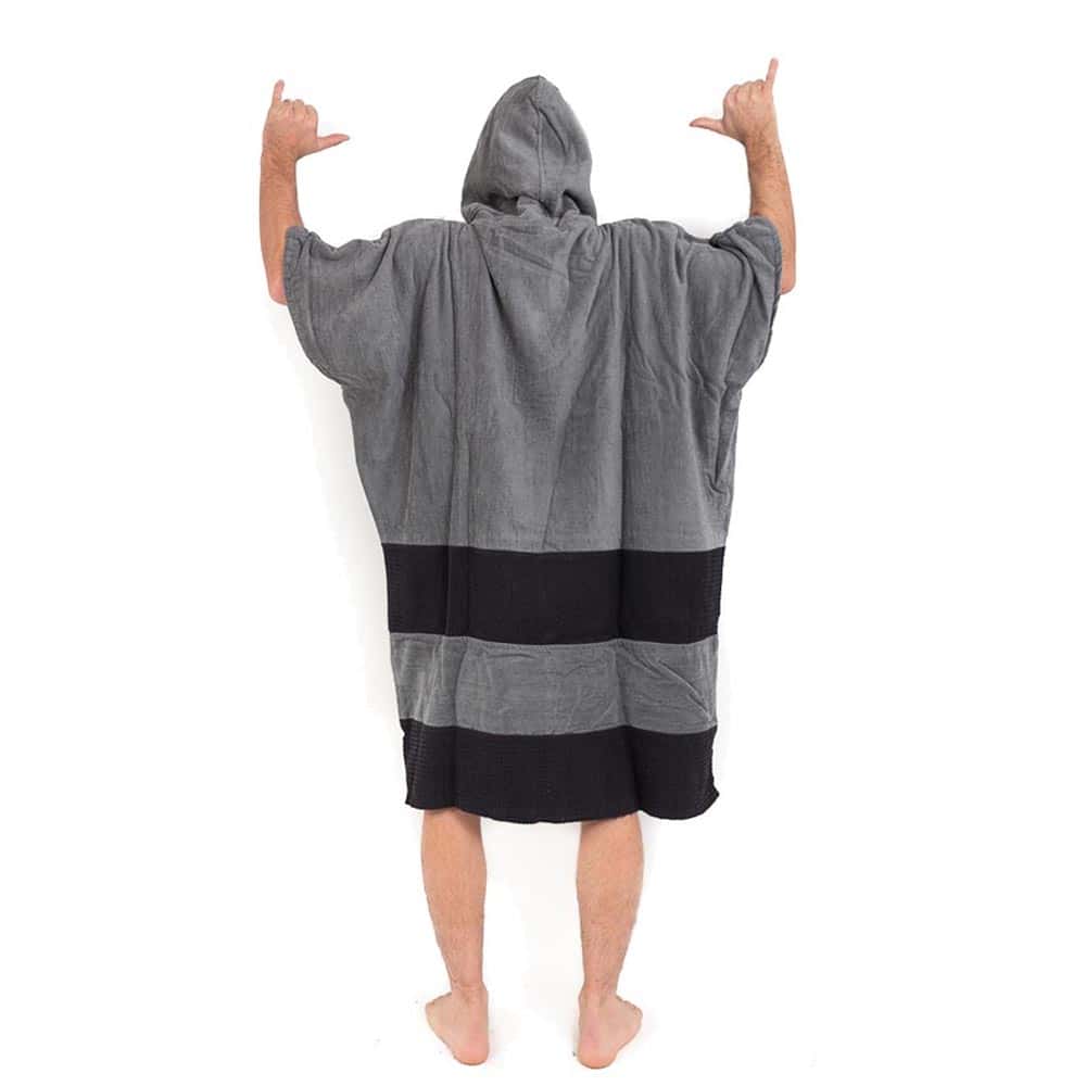 kids poncho2